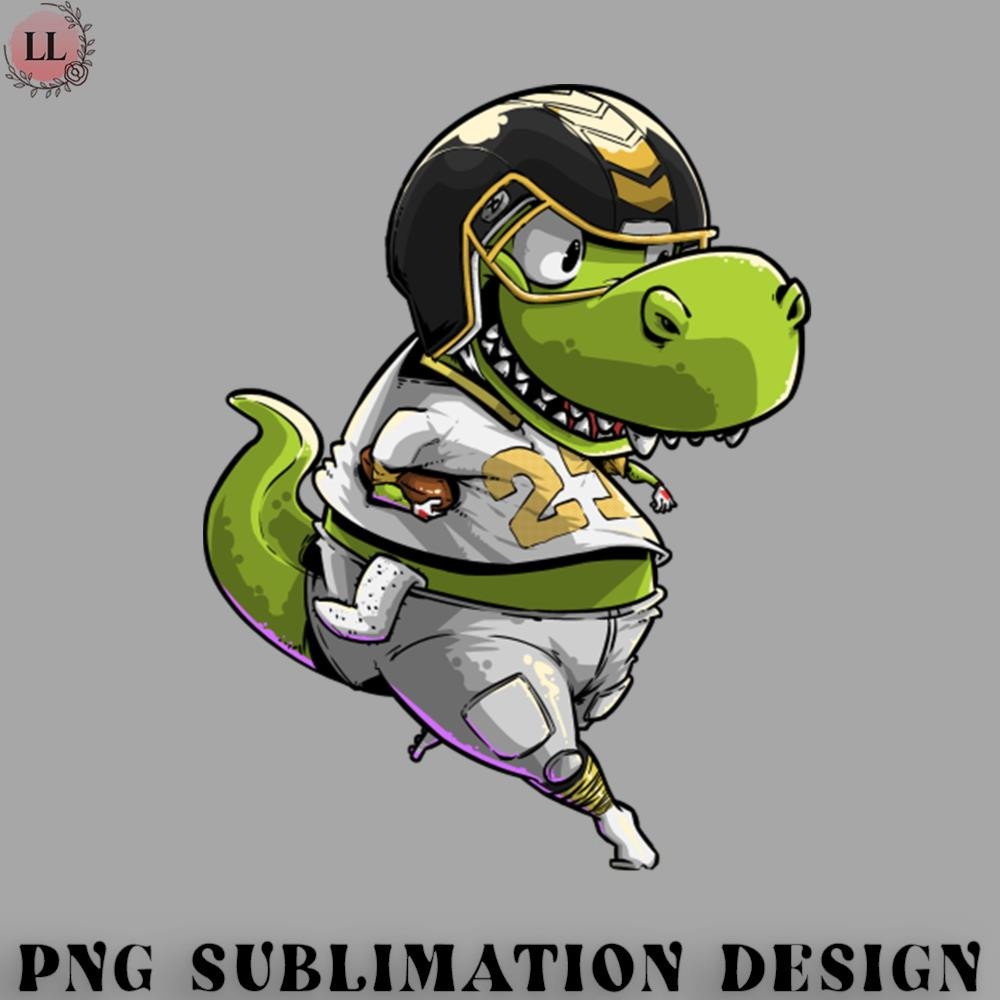 LB070723082560-Football PNG T-Rex Dinosaur Dino Football.jpg