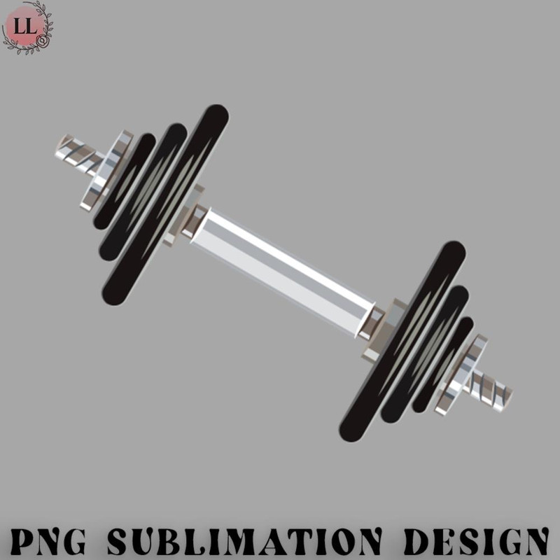 OO070723081873-Football PNG Gym.jpg