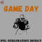 FT070723081740-Football PNG Football sports-game day.jpg
