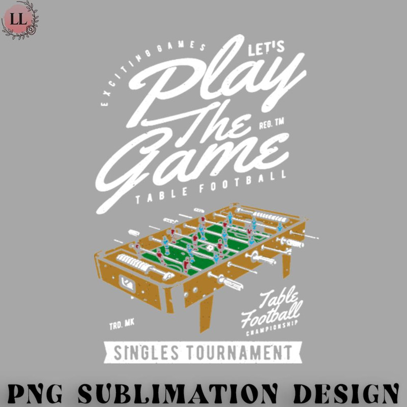 LB070723082562-Football PNG Table Football Singles Tournament.jpg