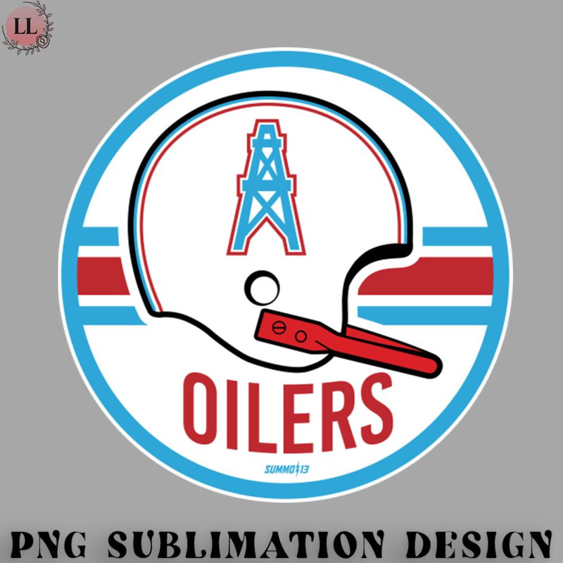 OO070723081874-Football PNG H-Town Crude Drillers.jpg