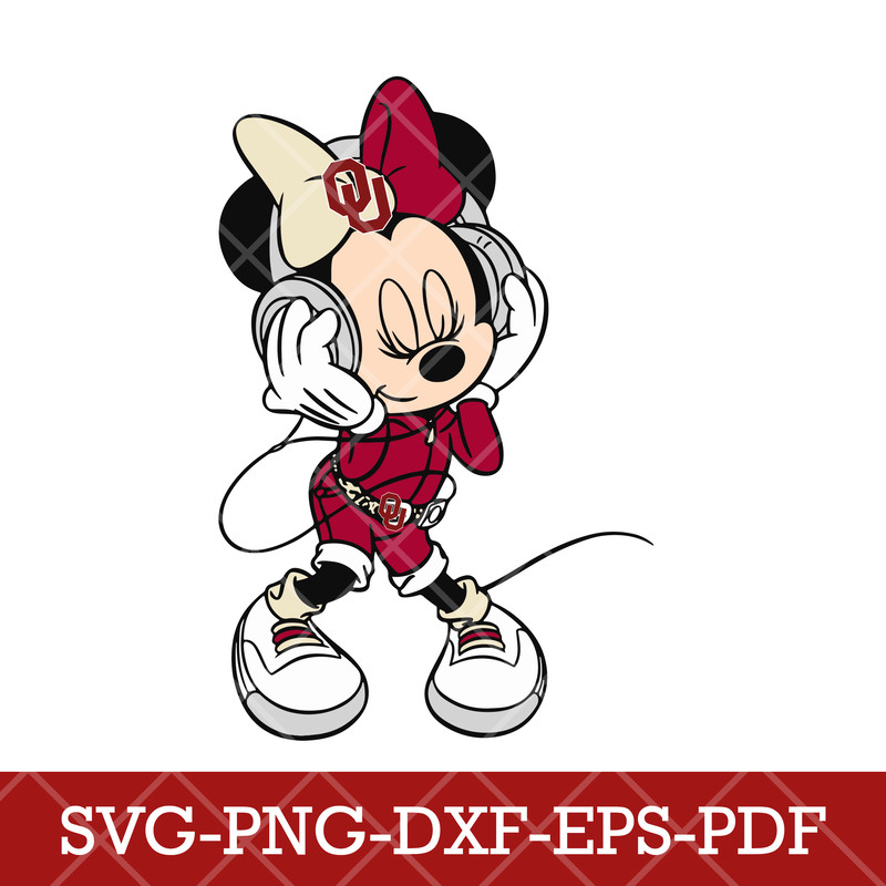 Oklahoma Sooners_mickey NCAA 7.png