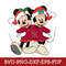 Oklahoma Sooners_mickey NCAA 8.png
