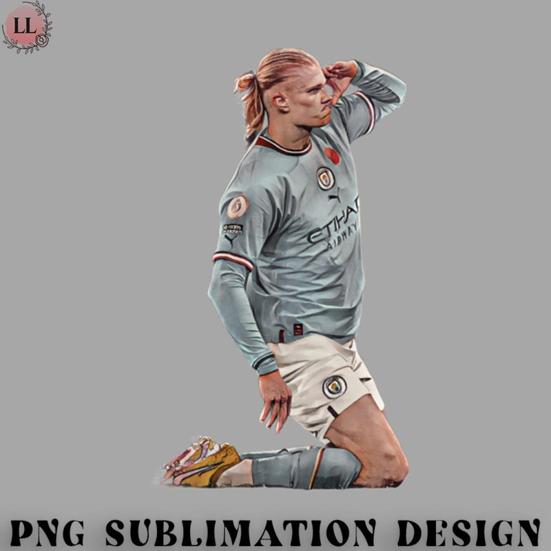 OO070723081875-Football PNG haaland.jpg
