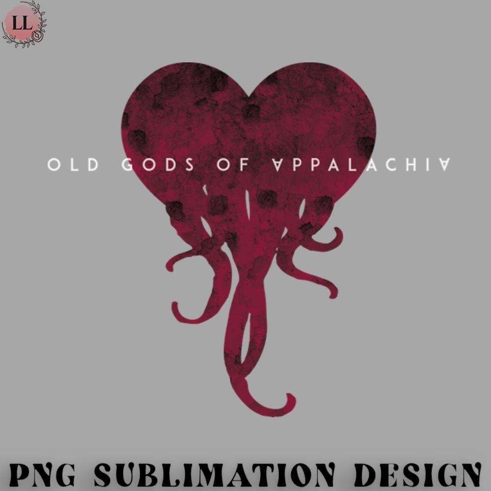 FT0707230817156-Football PNG From the Depths of Our Hearts.jpg