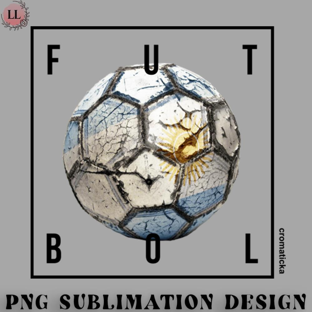 FT0707230817280-Football PNG Futbol.jpg
