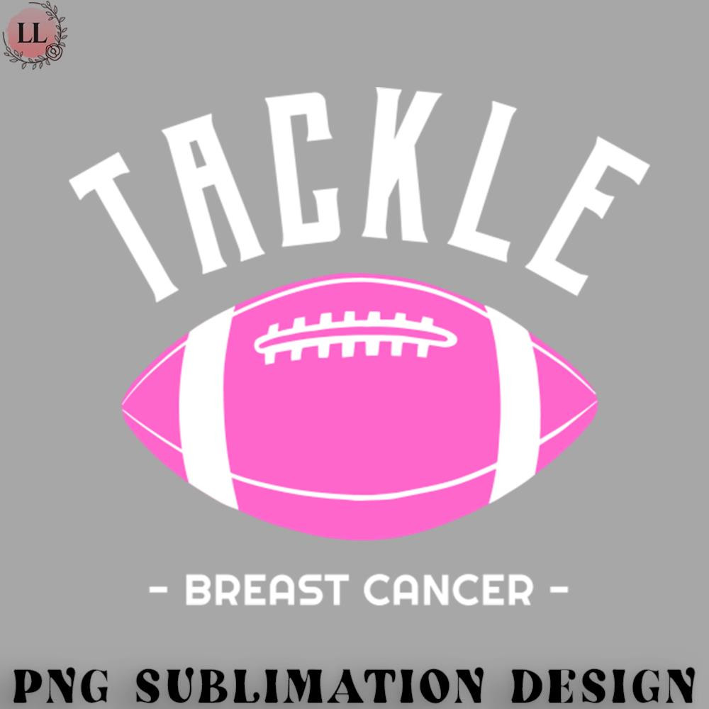 LB070723082564-Football PNG Tackle Breast Cancer - Pink Football.jpg