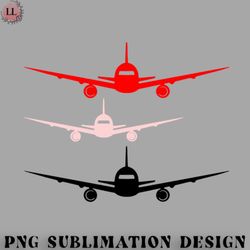 football png phonetic airplane pilot