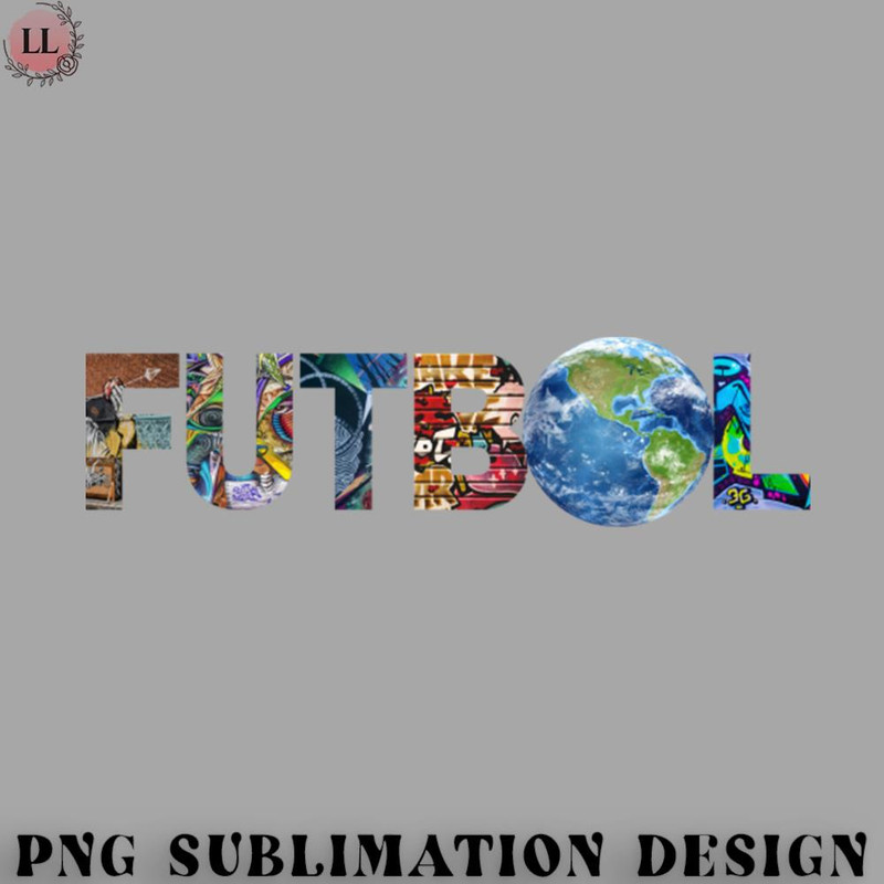 FT0707230817282-Football PNG Futbol Staff.jpg