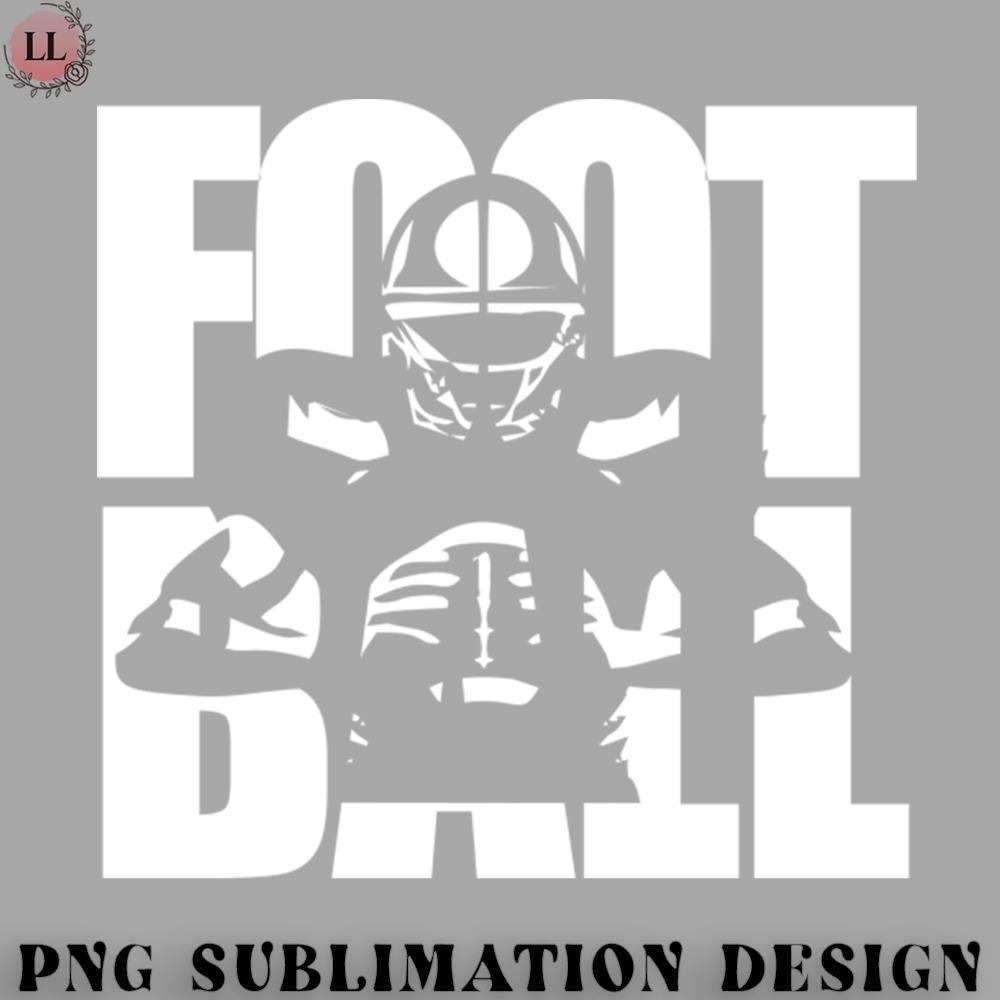 FT070723081757-Football PNG Football text masking white.jpg