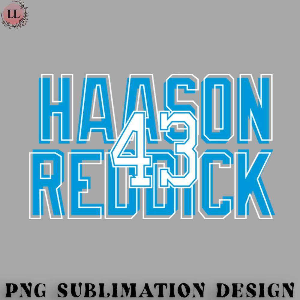 OO070723081878-Football PNG Haason Reddick 43.jpg