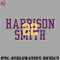 OO0707230818120-Football PNG Harrison Smith 22.jpg