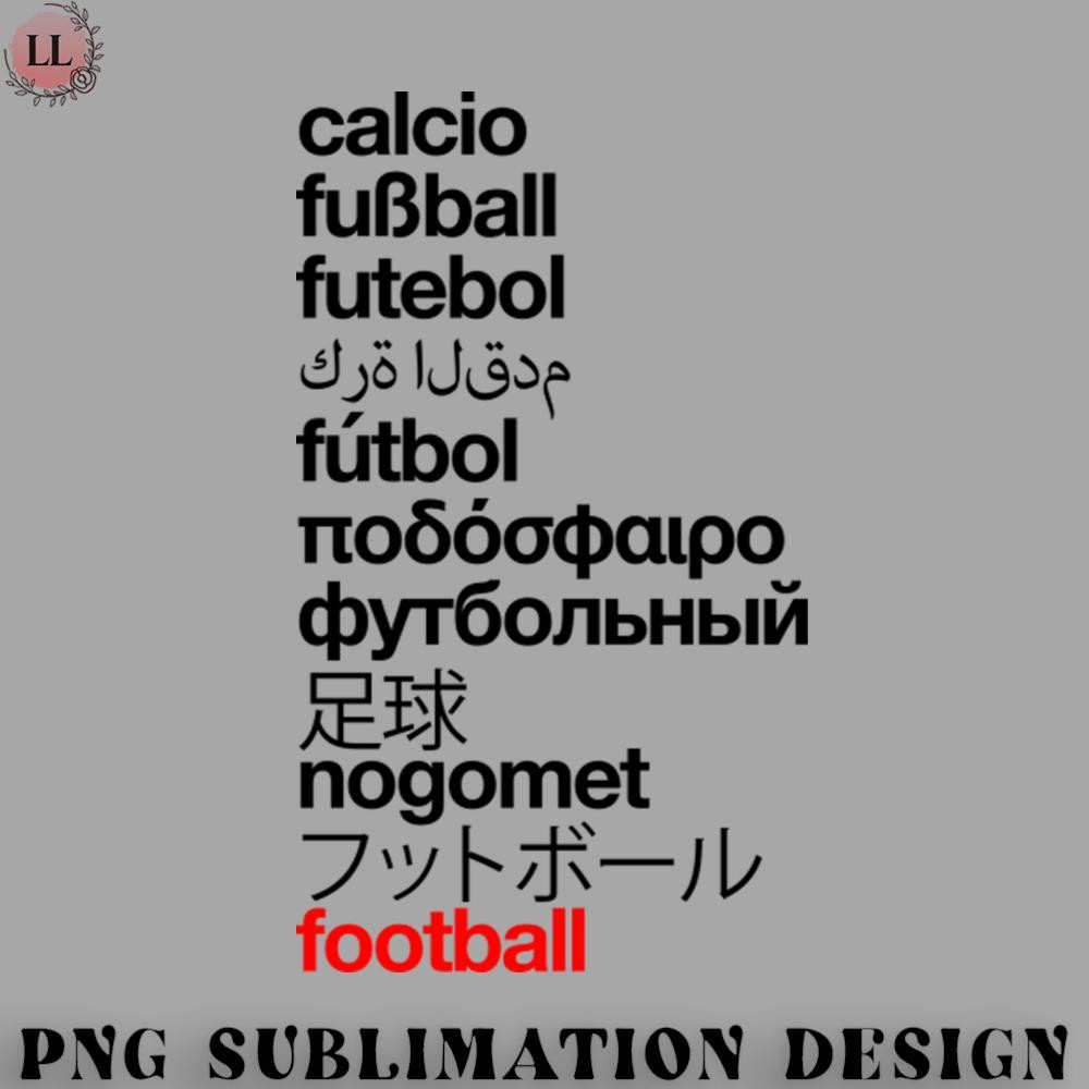 FT070723081759-Football PNG Football the world game black.jpg