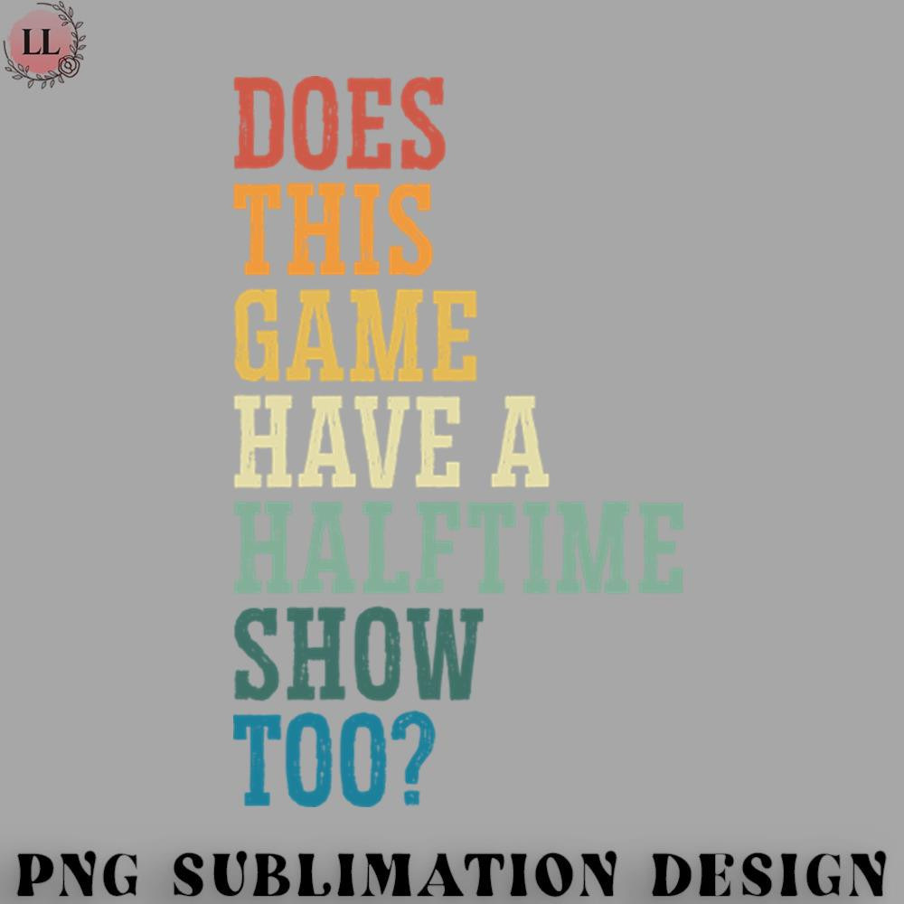 LB0707230825288-Football PNG This game have a show color.jpg