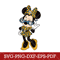 San José State Spartans_mickey NCAA 3.png