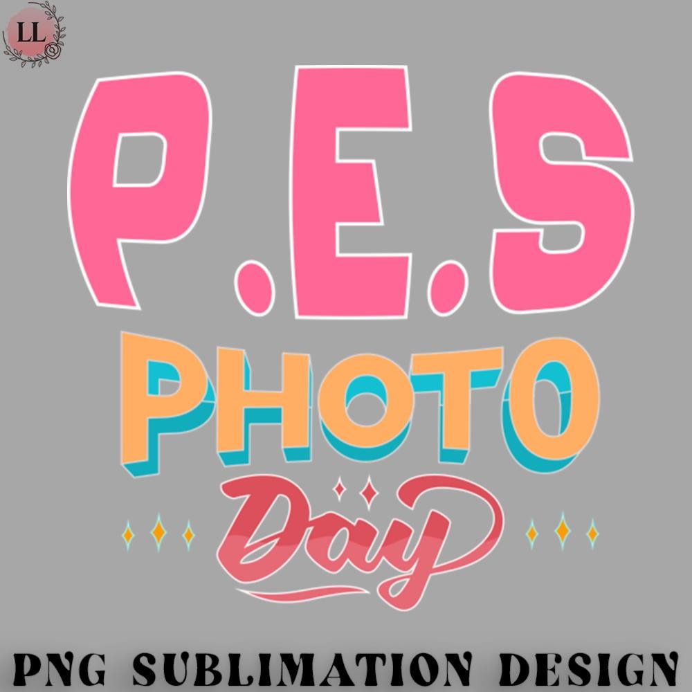 LF0707230822291-Football PNG PHOTO DAY PES.jpg