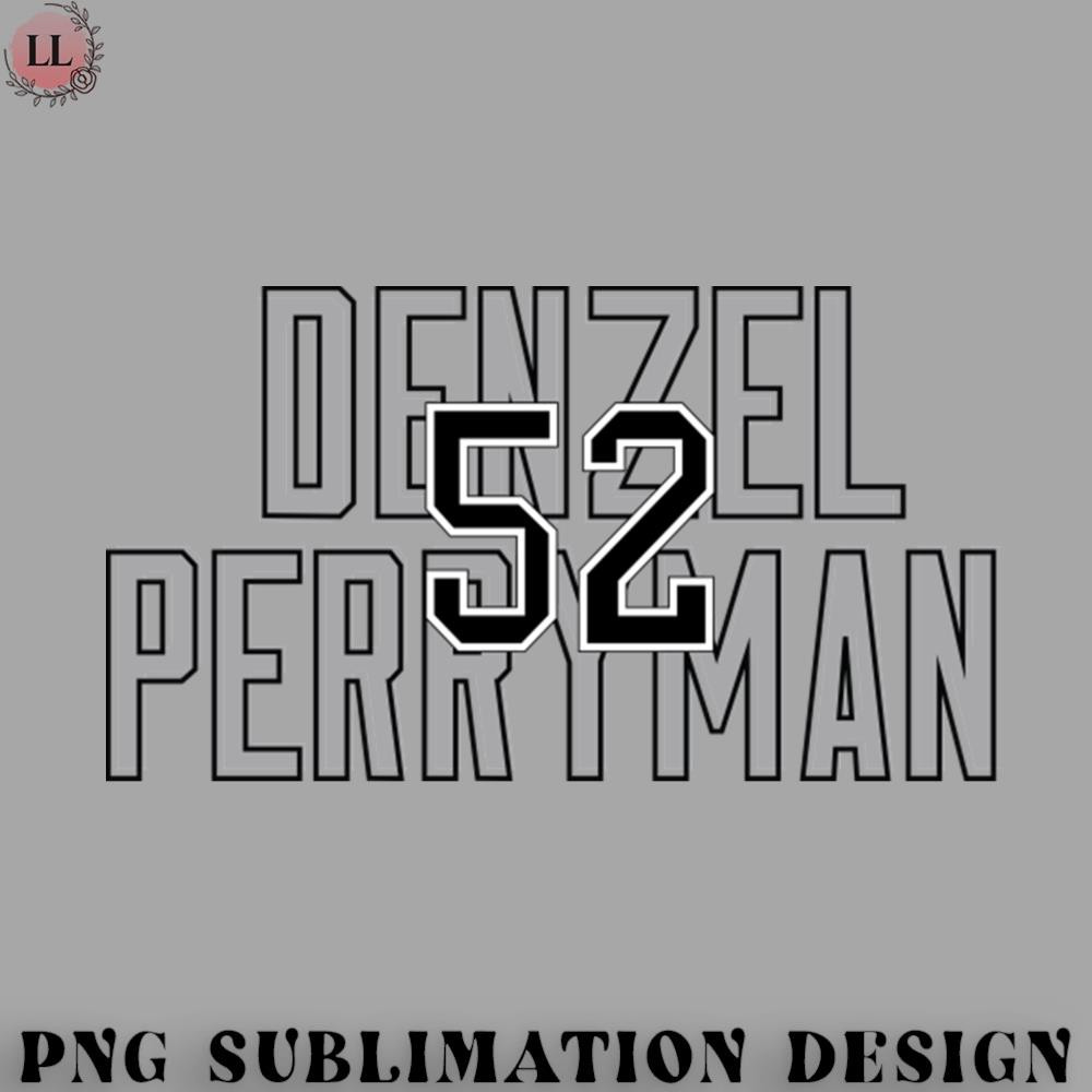 OT0707230814281-Football PNG Denzel Perryman 52.jpg