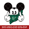 South Florida Bulls_mickey NCAA 1.png