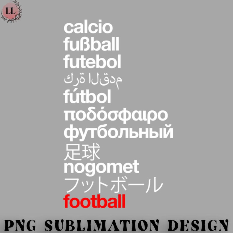FT070723081760-Football PNG Football the world game white.jpg