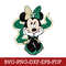 South Florida Bulls_mickey NCAA 6.png