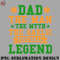 FT0707230817287-Football PNG Gaelic Football Irish Dad The Man The Myth.jpg