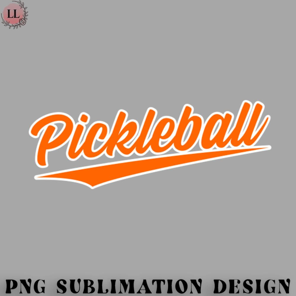 LF0707230822293-Football PNG pickleball design.jpg
