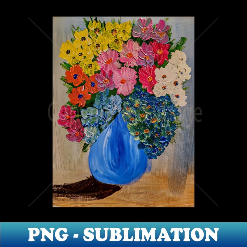 UQ-3681_Beautiful bouquet flowers 7434.jpg