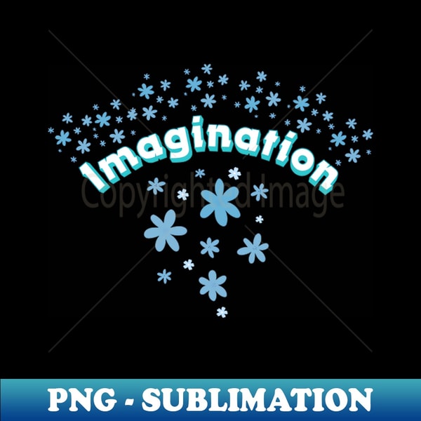 UQ-8595_Creativity Design - Imagination Butterfly Flower Explosion 9551.jpg