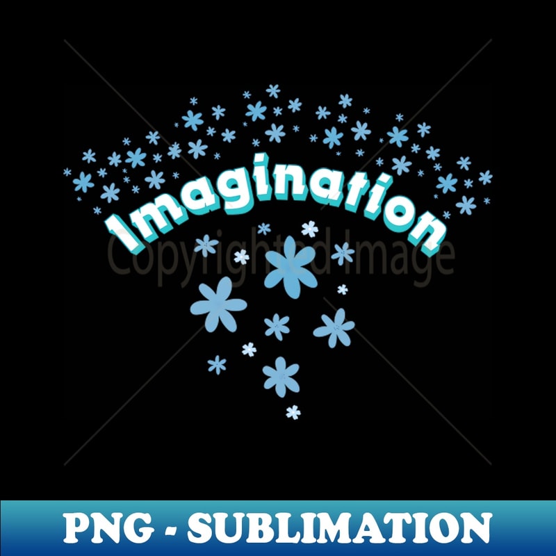 UQ-8595_Creativity Design - Imagination Butterfly Flower Explosion 9551.jpg