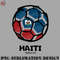 OO070723081883-Football PNG Haiti Football Country Flag.jpg