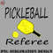 LF0707230822294-Football PNG pickleball referee.jpg