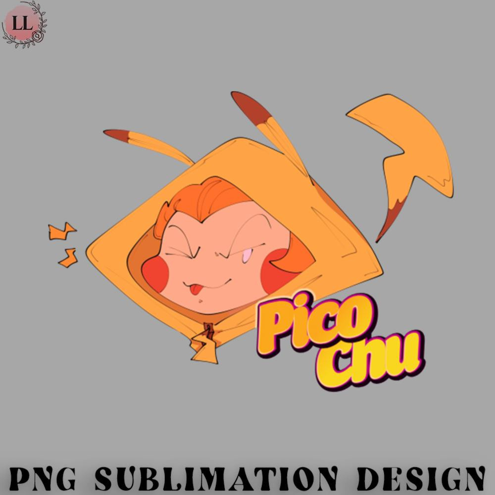 LF0707230822295-Football PNG Pico chu.jpg