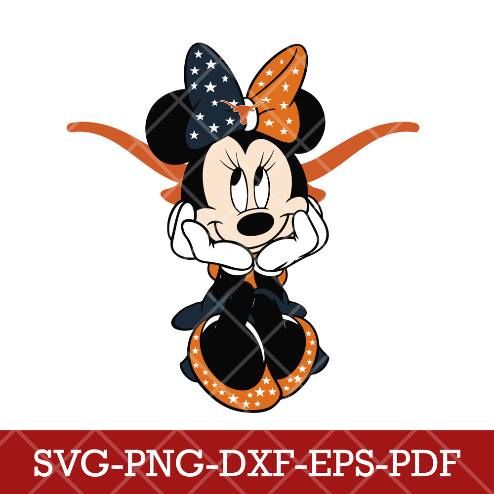 Texas Longhorns_mickey NCAA 6.png