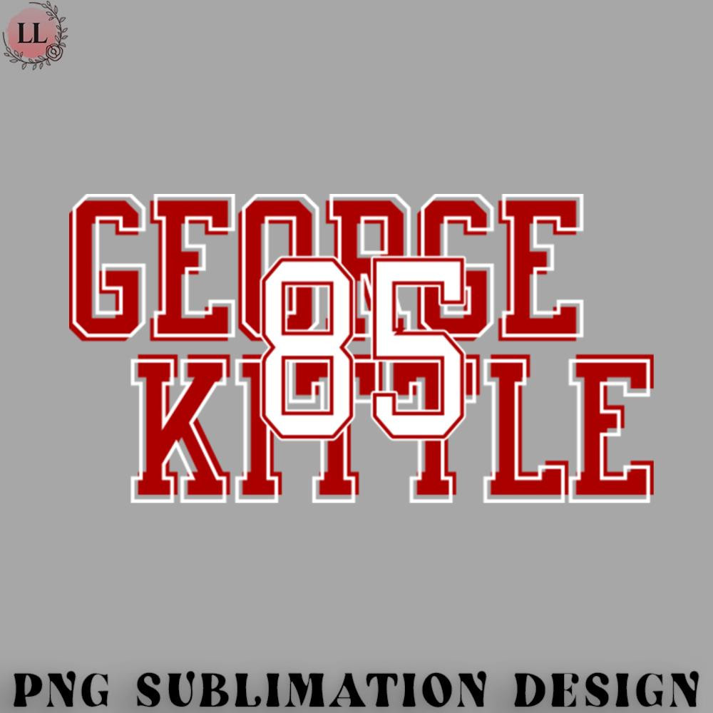 FT0707230817412-Football PNG Georgle Kittle 85.jpg