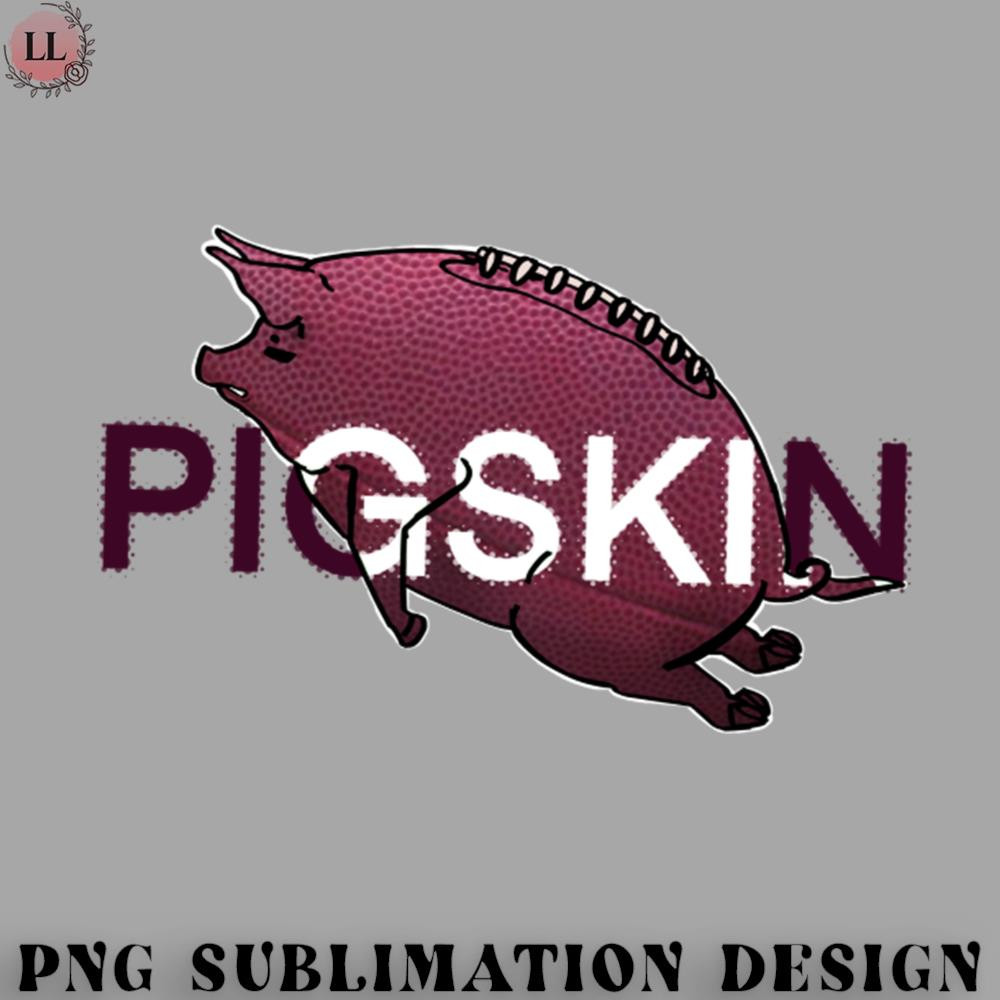 LF0707230822297-Football PNG PIGSKIN.jpg