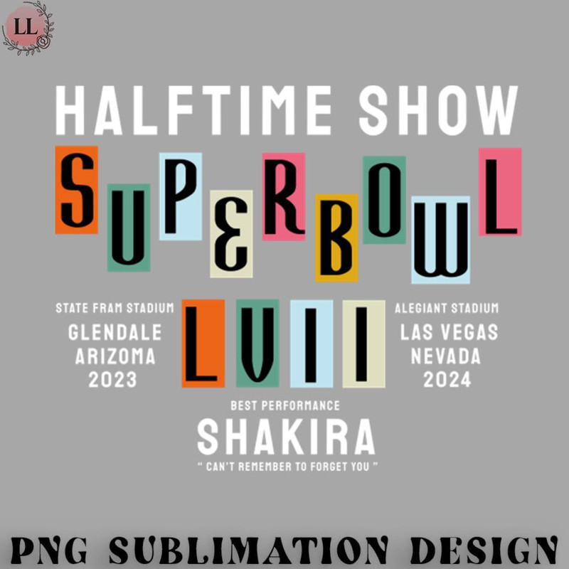 OO070723081887-Football PNG halftime show - performance shakira.jpg