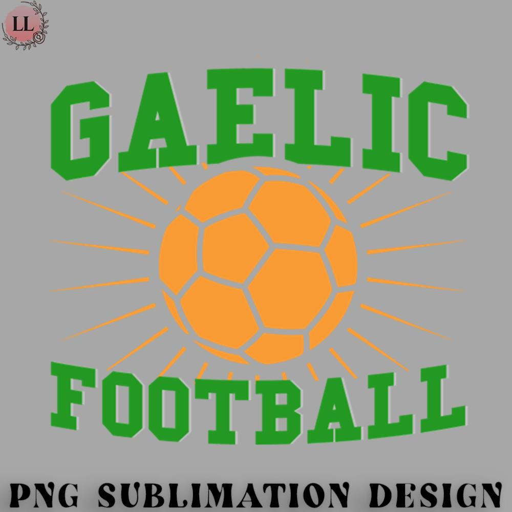 FT0707230817292-Football PNG Gaelic Football Irish Gaelic Football.jpg