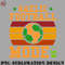 FT0707230817293-Football PNG Gaelic Football Irish Gaelic Football Mode On.jpg