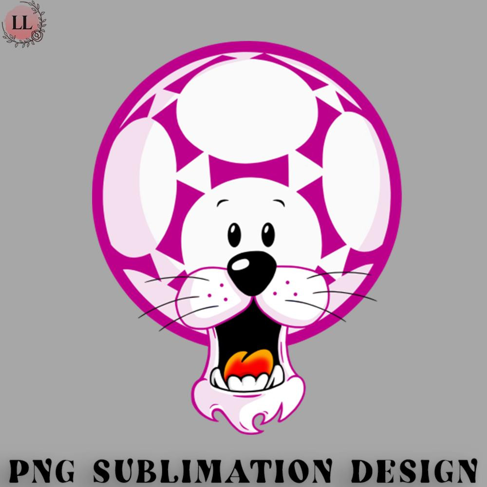 LF0707230822299-Football PNG Pink Football Lion.jpg