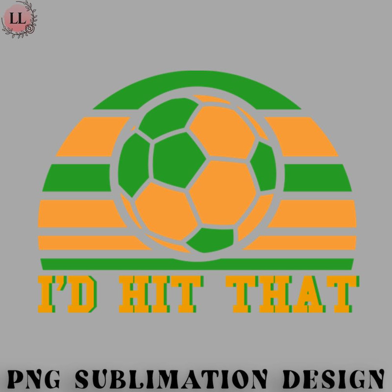 FT0707230817296-Football PNG Gaelic Football Irish Id Hit That.jpg