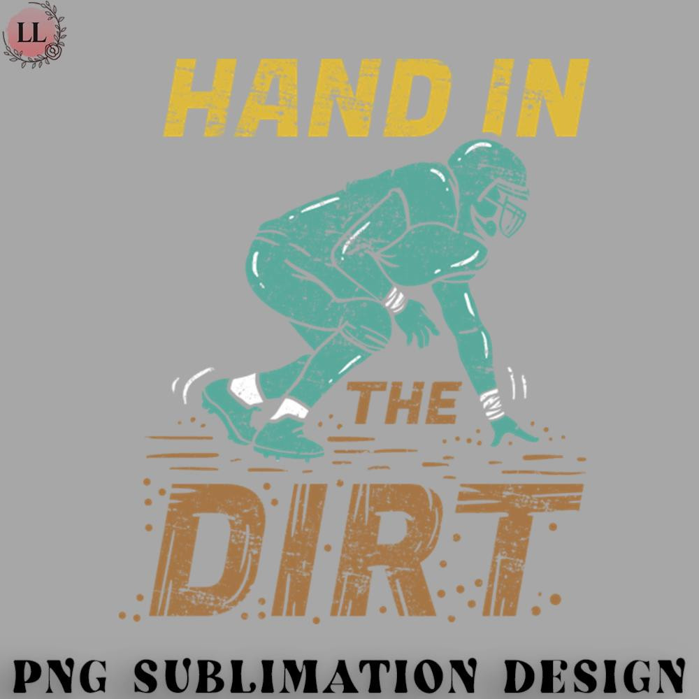 OO070723081891-Football PNG Hand In The Dirt Football Soccer Rugby Sport Game.jpg