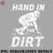 OO070723081892-Football PNG Hand In The Dirt Football Soccer Rugby Sport Game.jpg
