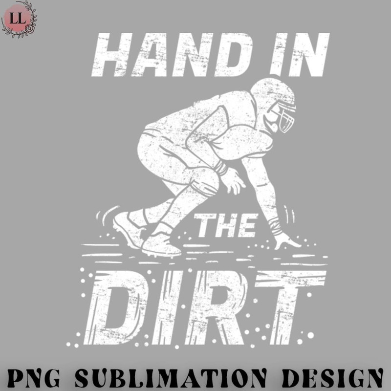 OO070723081892-Football PNG Hand In The Dirt Football Soccer Rugby Sport Game.jpg