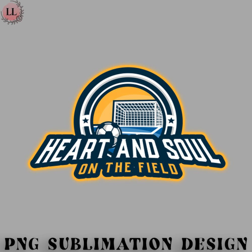 OO0707230818134-Football PNG Heart And Soul On The Field  Soccer Valentines Day.jpg