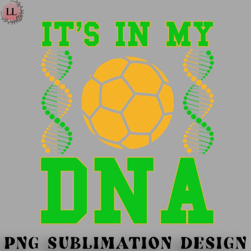 FT0707230817298-Football PNG Gaelic Football Irish Its In My DNA.jpg