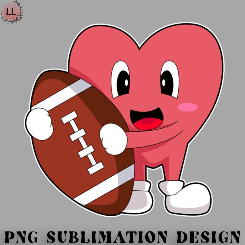 OO0707230818135-Football PNG Heart Football Sports.jpg