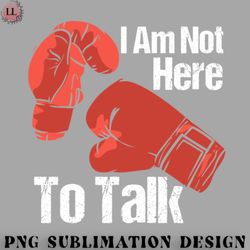 football png funny boxing boxing