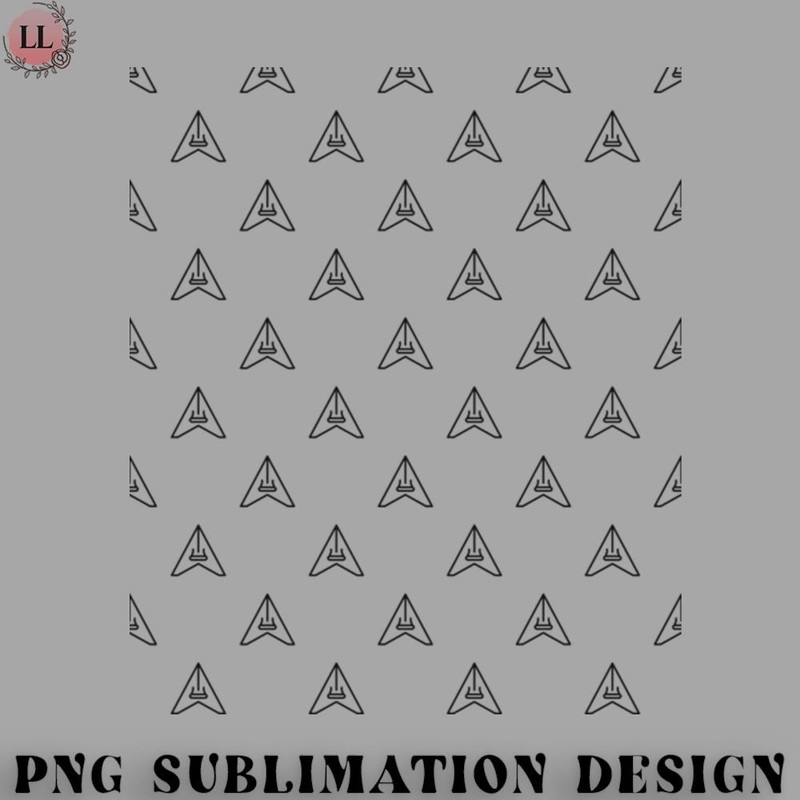 OO070723081894-Football PNG Hang Gliding Sport Geometric Icon Seamless Pattern.jpg