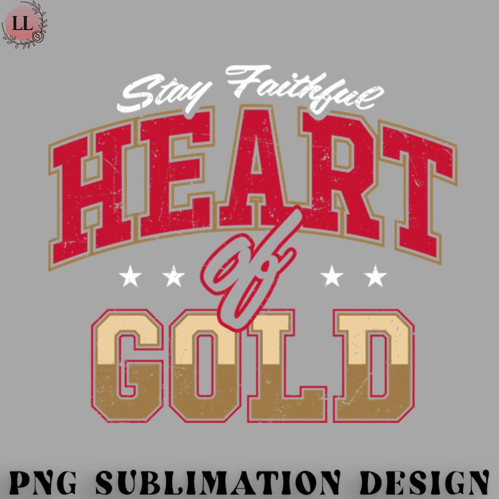 OO0707230818136-Football PNG Heart of Gold.jpg