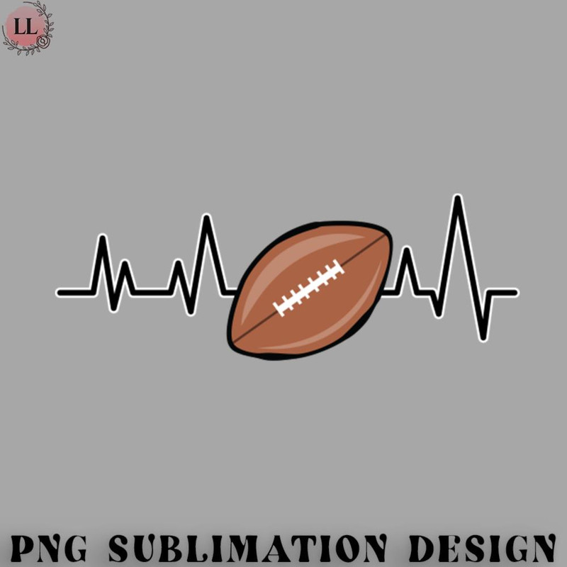 OO0707230818137-Football PNG Heartbeat Pulse - American Football.jpg